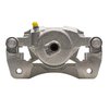 *CALIPER-SILVER ZINC - image 3