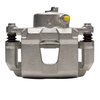 *CALIPER-SILVER ZINC - image 4