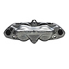 *CALIPER-SILVER ZINC - image 1