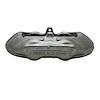 *CALIPER-SILVER ZINC - image 1