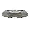 *CALIPER-SILVER ZINC - image 1