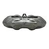 *CALIPER-SILVER ZINC - image 1