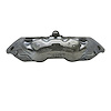 *CALIPER-SILVER ZINC - image 1
