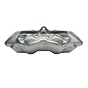 *CALIPER-SILVER ZINC - image 1
