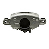 *CALIPER-SILVER ZINC - image 1