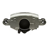 *CALIPER-SILVER ZINC - image 1