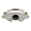 *CALIPER-SILVER ZINC - image 1