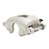 *CALIPER-SILVER ZINC - image 2