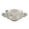 *CALIPER-SILVER ZINC - image 3