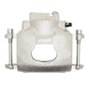 *CALIPER-SILVER ZINC - image 4