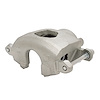 *CALIPER-SILVER ZINC - image 1
