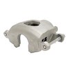 *CALIPER-SILVER ZINC - image 2