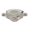 *CALIPER-SILVER ZINC - image 3