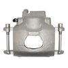 *CALIPER-SILVER ZINC - image 4