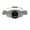 *CALIPER-SILVER ZINC - image 1