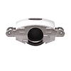 *CALIPER-SILVER ZINC - image 1