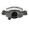 *CALIPER-SILVER ZINC - image 1