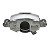 *CALIPER-SILVER ZINC - image 1