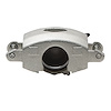 331-47044 Premium Brake Caliper for 1971-1980 GM - image 1