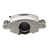 331-47045 Premium Brake Caliper for 1971-1980 GM - image 1