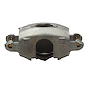 *CALIPER-SILVER ZINC - image 1