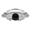 Premium Brake Caliper [Silver Zinc Coated], 1977-2002 GM, Front Right/Passenger - image 1