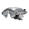 Premium Brake Caliper [Silver Zinc Coated], 1977-2002 GM, Front Right/Passenger - image 2