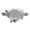 Premium Brake Caliper [Silver Zinc Coated], 1977-2002 GM, Front Right/Passenger - image 3