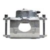 Premium Brake Caliper [Silver Zinc Coated], 1977-2002 GM, Front Right/Passenger - image 4