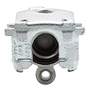 *CALIPER-SILVER ZINC - image 1