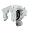 *CALIPER-SILVER ZINC - image 2