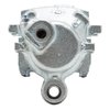 *CALIPER-SILVER ZINC - image 3