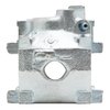 *CALIPER-SILVER ZINC - image 4