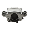 *CALIPER-SILVER ZINC - image 1