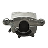 *CALIPER-SILVER ZINC - image 1