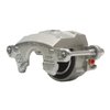 *CALIPER-SILVER ZINC - image 2
