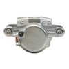 *CALIPER-SILVER ZINC - image 3