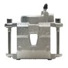 *CALIPER-SILVER ZINC - image 4