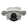 *CALIPER-SILVER ZINC - image 1
