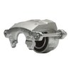 *CALIPER-SILVER ZINC - image 2