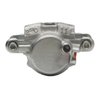 *CALIPER-SILVER ZINC - image 3