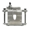 *CALIPER-SILVER ZINC - image 4