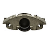 *CALIPER-SILVER ZINC - image 1