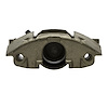 *CALIPER-SILVER ZINC - image 1
