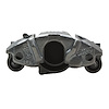 *CALIPER-SILVER ZINC - image 1