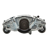 *CALIPER-SILVER ZINC - image 1