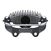 *CALIPER-SILVER ZINC - image 1