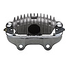 *CALIPER-SILVER ZINC - image 1
