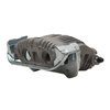 *CALIPER-SILVER ZINC - image 2