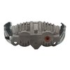 *CALIPER-SILVER ZINC - image 3